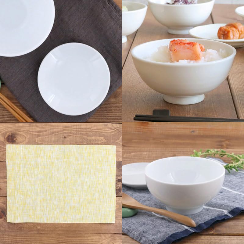 Amazon.co.jp: テーブルウェアイースト (アウトレット) 食器セット