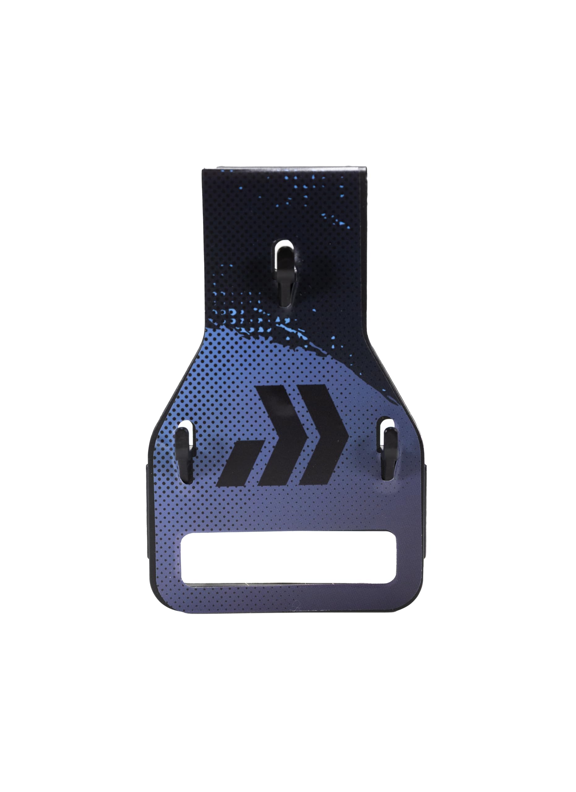 Amazon.com : Hero's Pride Heavy Duty Locker Clip - Designed to