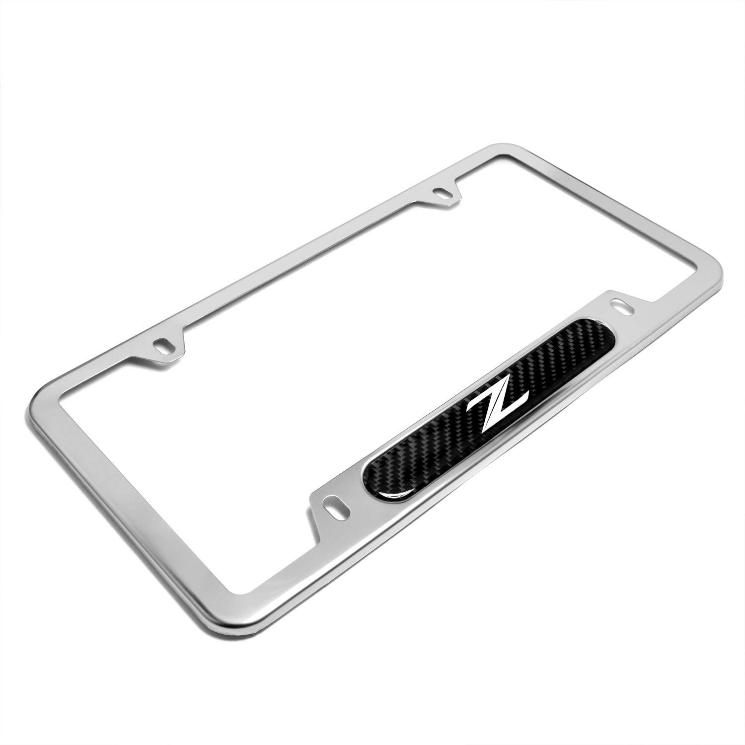 アクセサリー Supreme License Plate Supreme License Plate | eBay