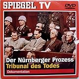 Spiegel TV, Hamburg,