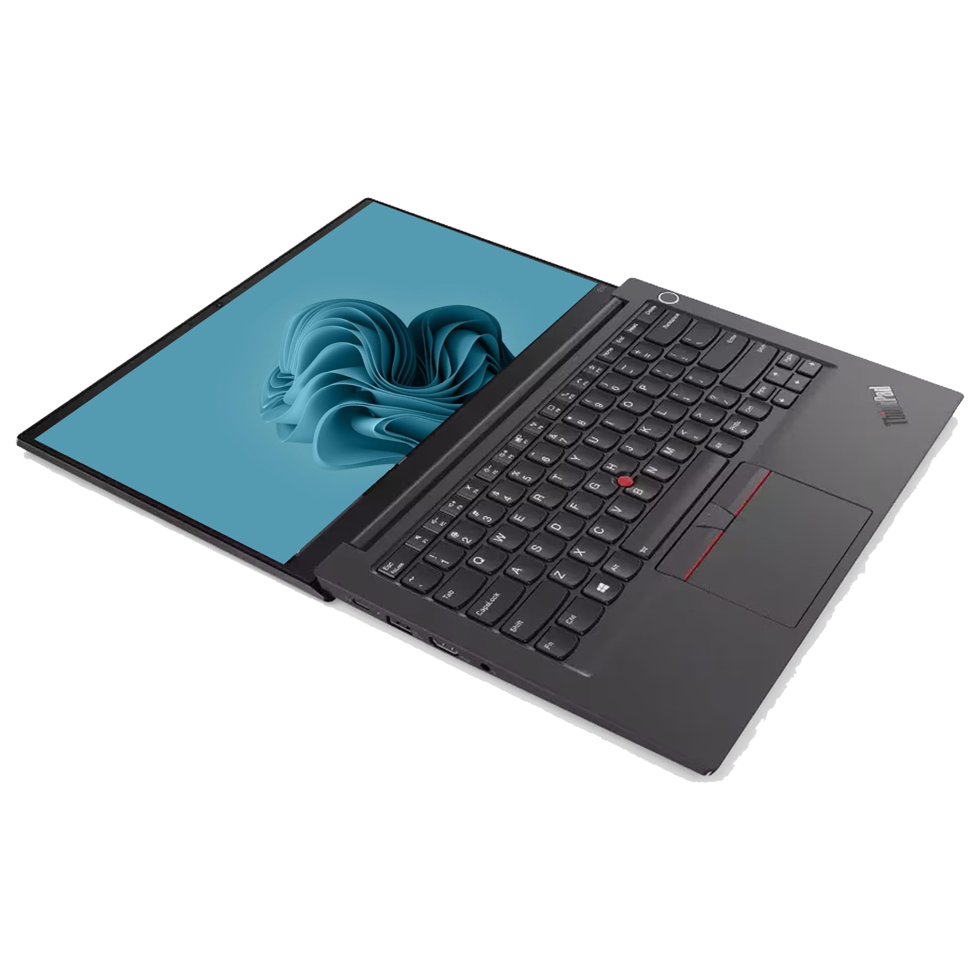 Amazon.com: Lenovo ThinkPad E14 Gen 2 14