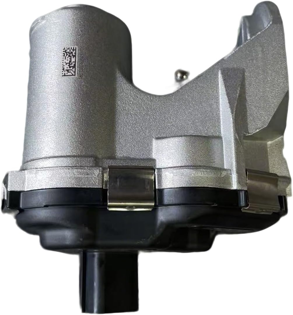 Compatible for Volkswagen Tiguan II OE turbocharger electric actuator 06K145696, 06K145653, 06K145655B