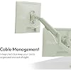 Product Photo 5