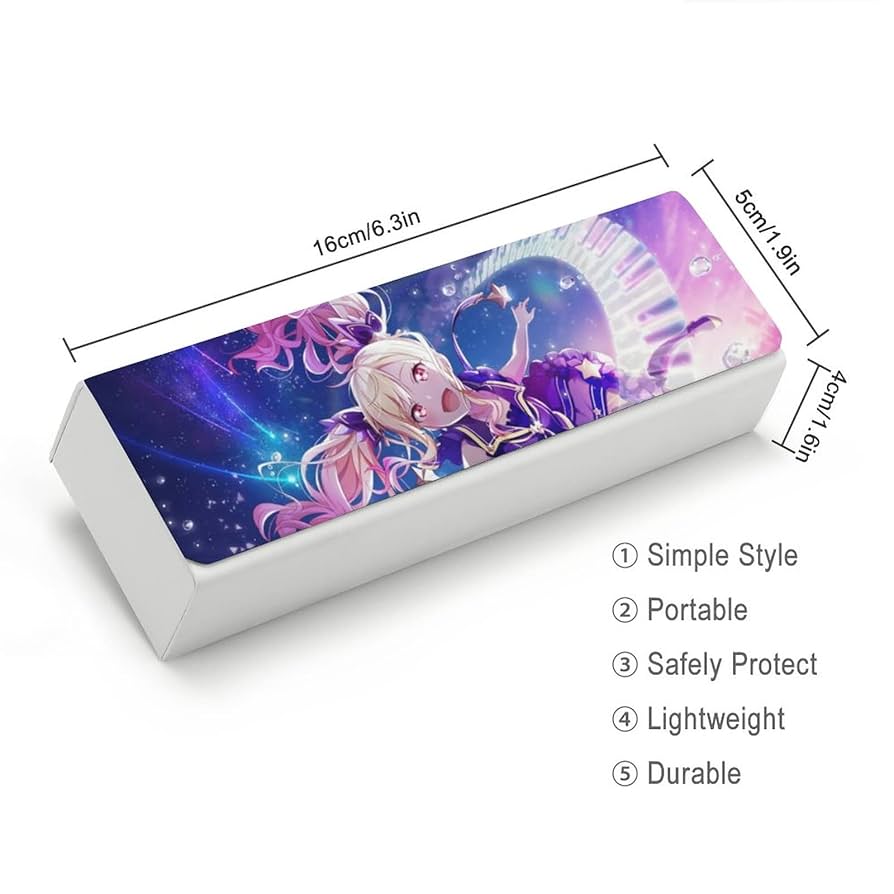 ポ*ケ様 希少柄　a.d.s.r サングラス ケース付き ポ*ケ様 希少柄 a.d.s.r サングラス ケース付き ポ*ケ様 希少柄