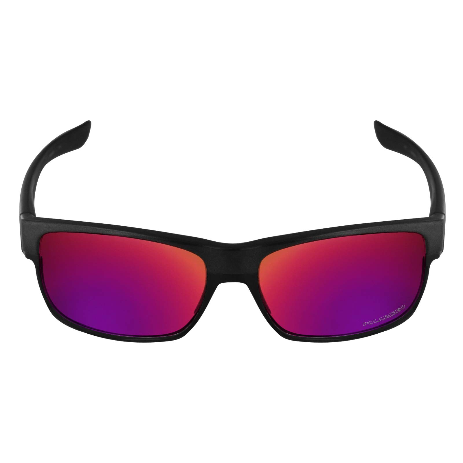Lenti di ricambio Mryok per Oakley TwoFace OO9189 - Opzioni