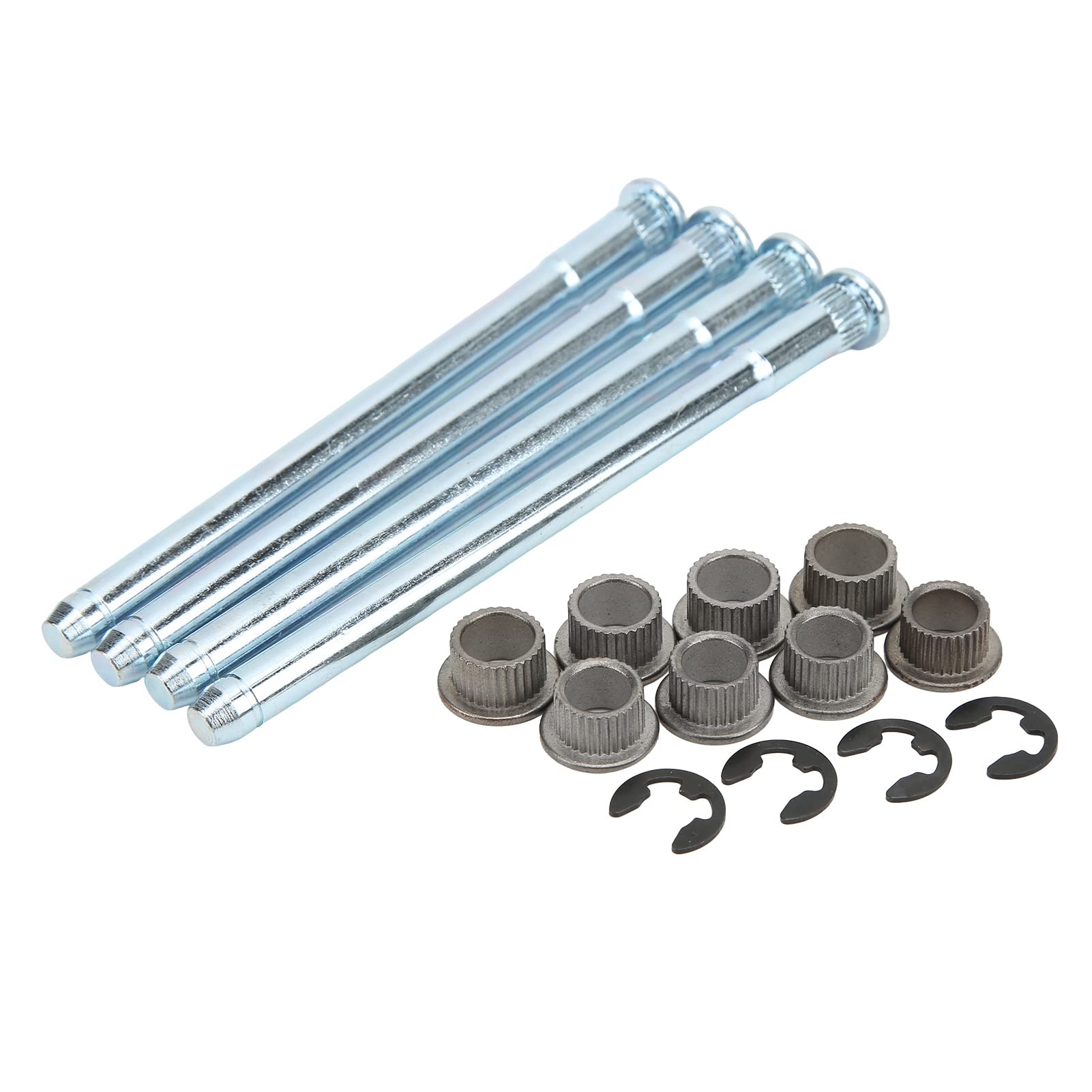 Kit Perno E Molla Sportello Carburante Per Alfa Romeo Giulietta E Lancia Delta III – OEM 51851496
