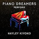 Cliff's Edge(Instrumental)