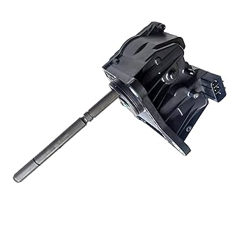 asutomo Shimadzu 221-47652 Pulse Motor MP35ED Flap Motor | eBay