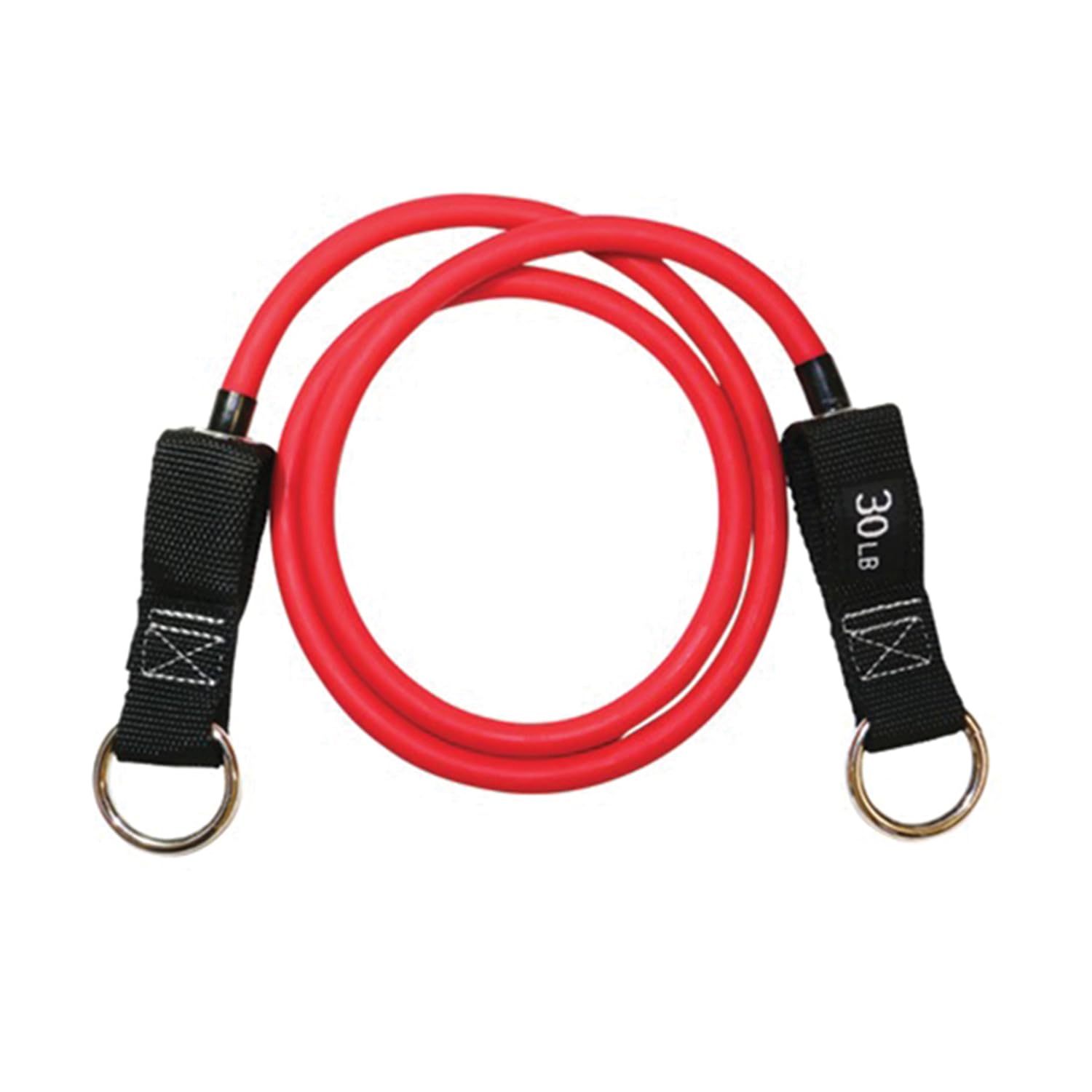 GoFit Unisex Extreme Pro Gym Set, Black, x UK - Main Image