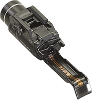 Vista 2 de Streamlight, TLR, contorneado para Glock standard