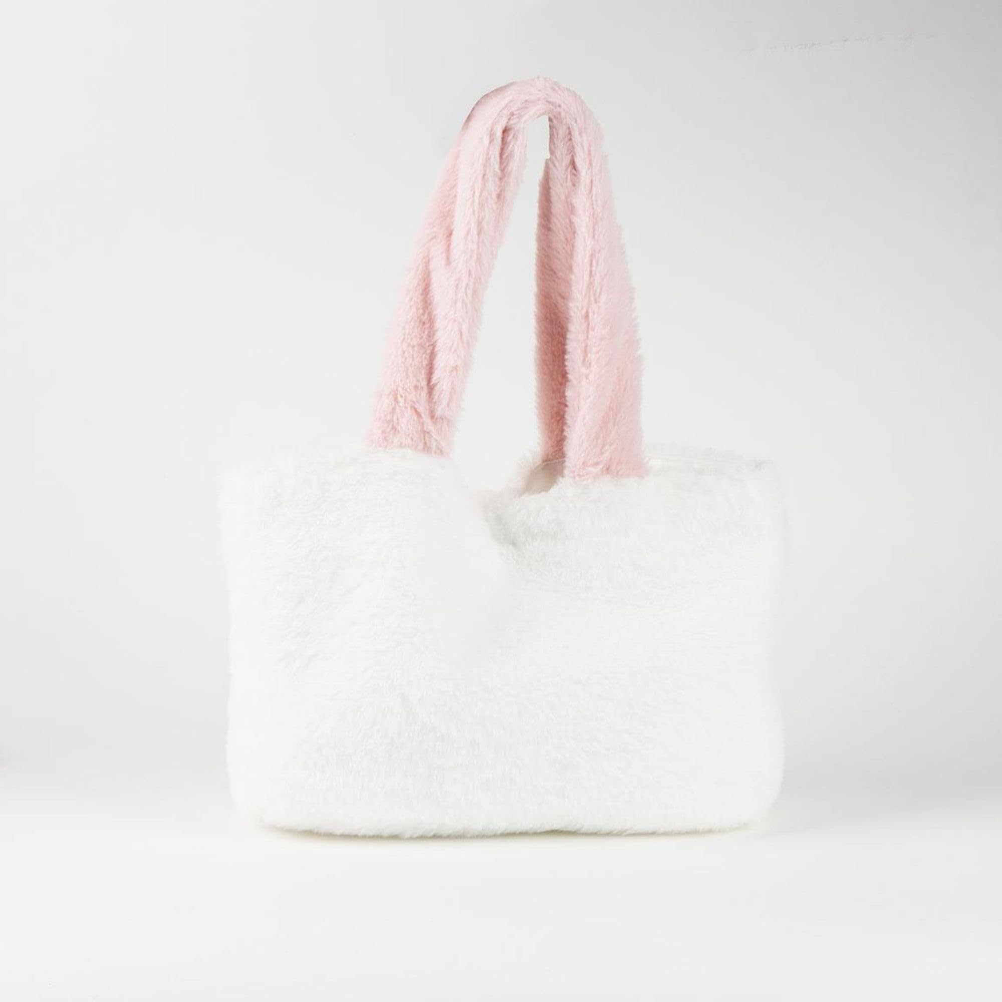 VARZI Hellostitch Bolsa Niñas
