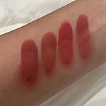 Review Image by Hazel Lee Hazel Lee