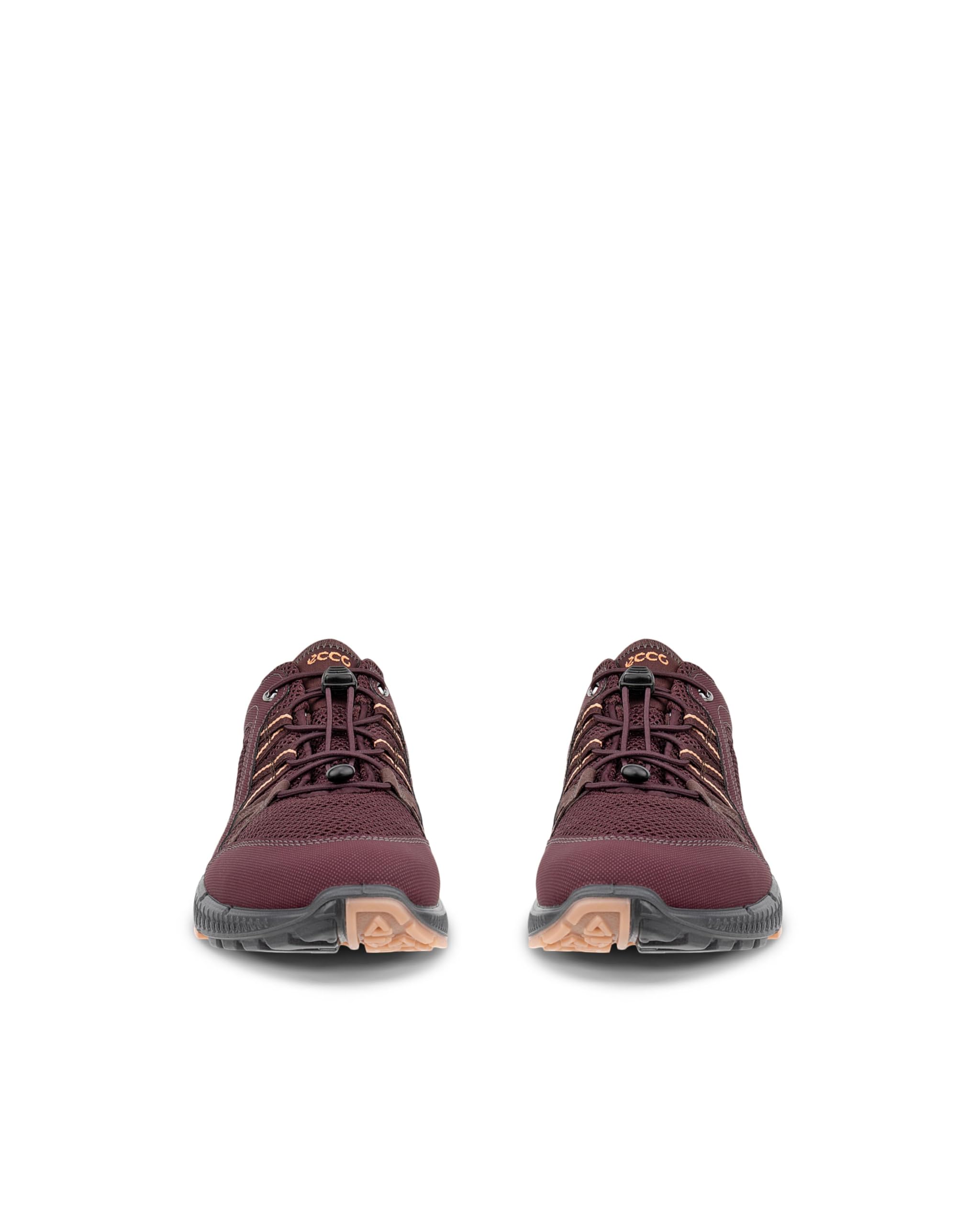 ECCO Kobiety Terracruise IIAdidasy