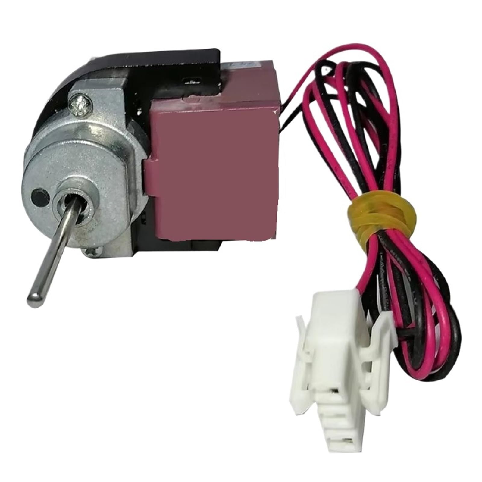 HIZON Fridge Motor Freezer Evaporator