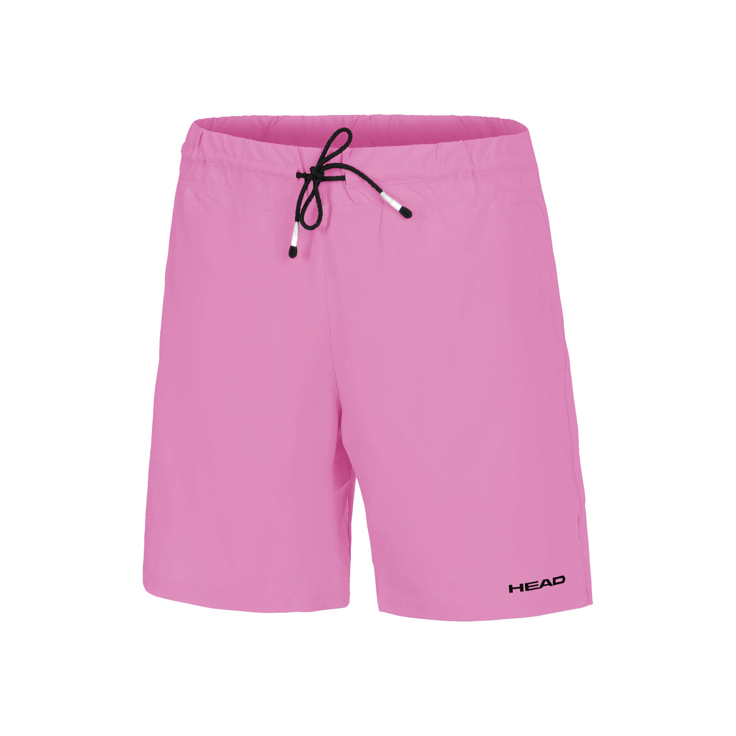 HEAD Hommes Play Shorts M