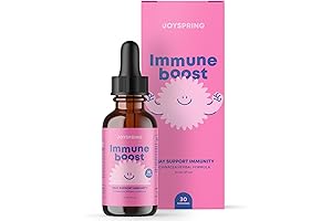 Polivisol Vitamina Infantil con Hierro: Multivitamínico Líquido para Niños con Hierro