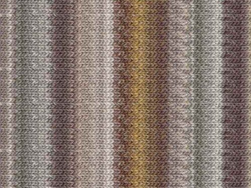 Noro Silk Garden, 359 - Naturals-Nut-Sage-Gold