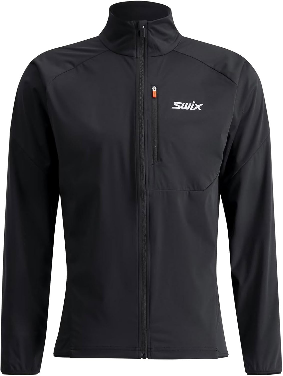 Swix, Focus Wind Jacket - Men's