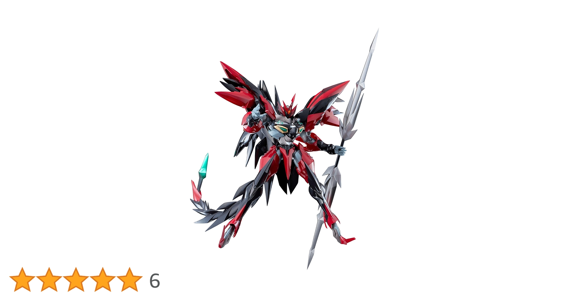 611pumnTtGL.jpg_BO30,255,255,