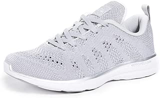 APL: Athletic Propulsion Labs Women's Techloom Pro Sneakers - coolthings.us