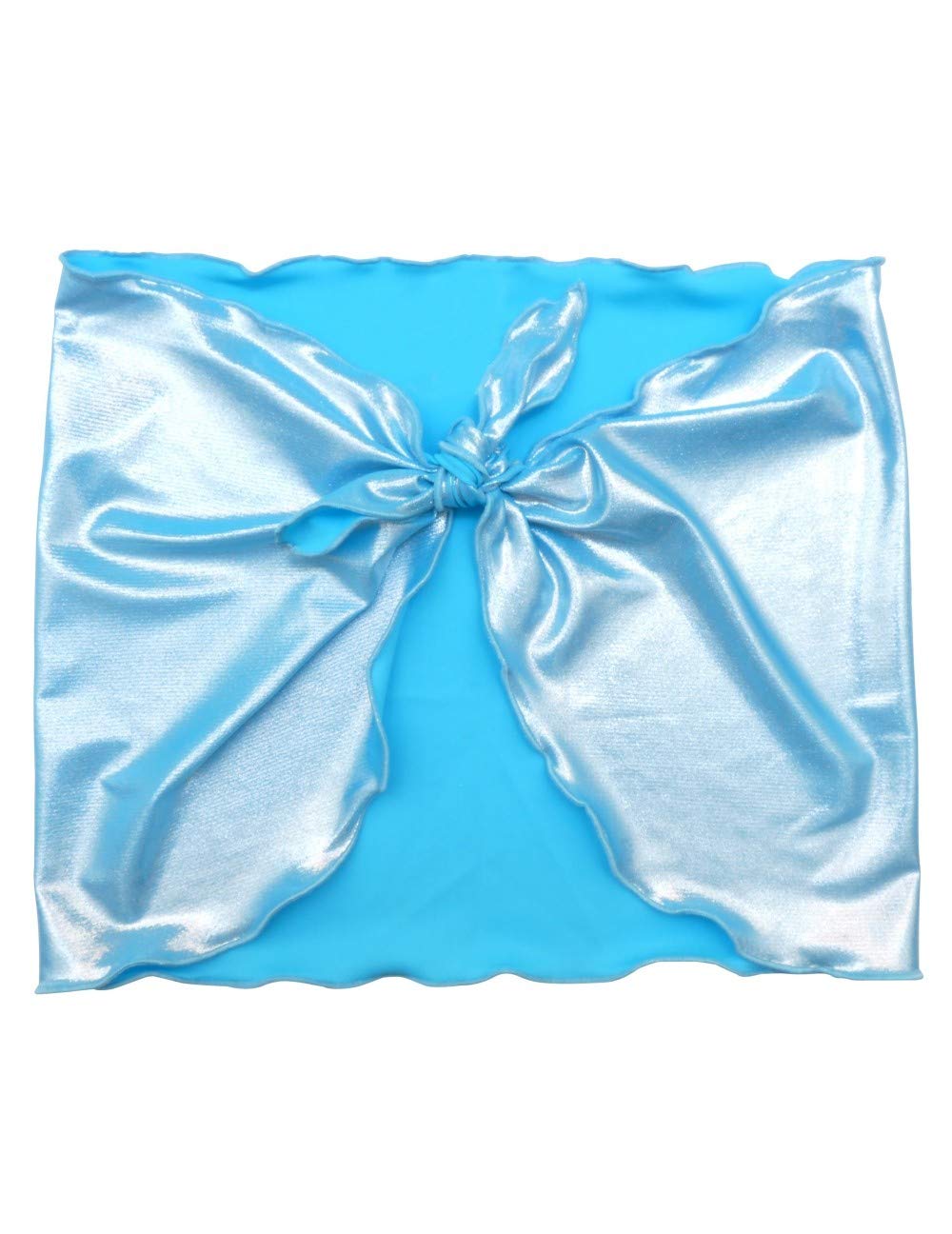 Paréo Anti-UV Brillant Hina