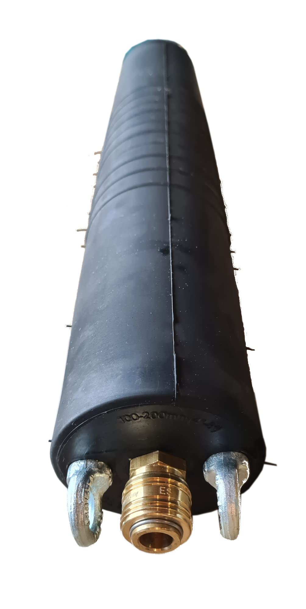 395090_5