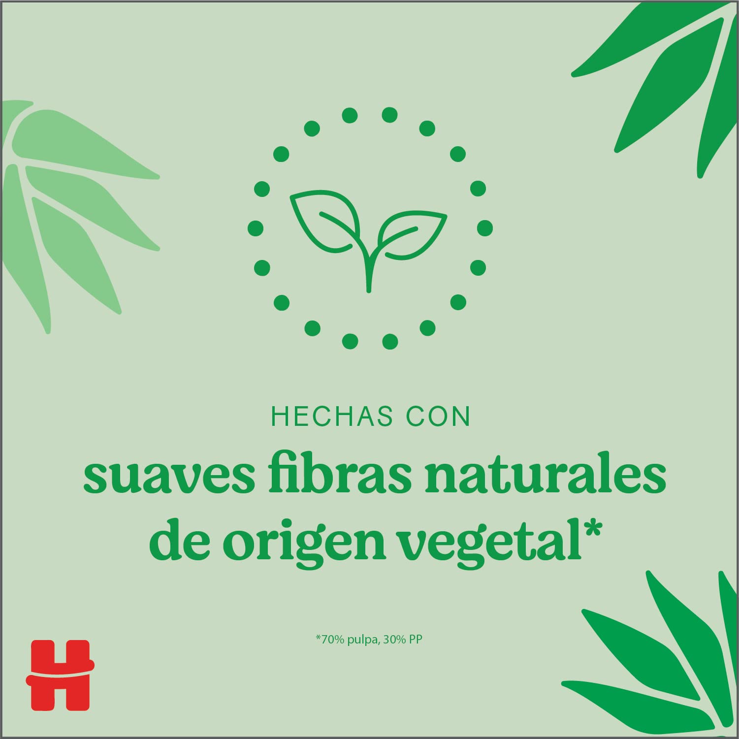 Huggies Natural Care Toallitas para Bebé - 3 paquetes de 56 unidades (168 Toallitas)
