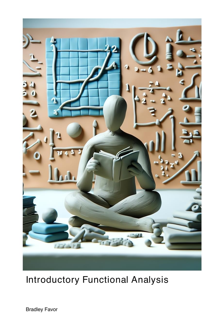 Introductory Functional Analysis