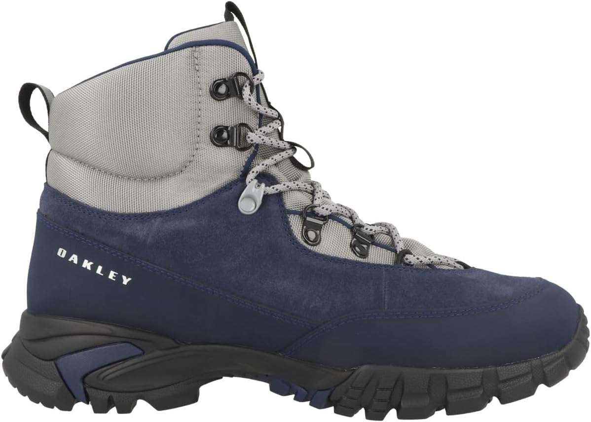 Oakley mens Vertex Boot