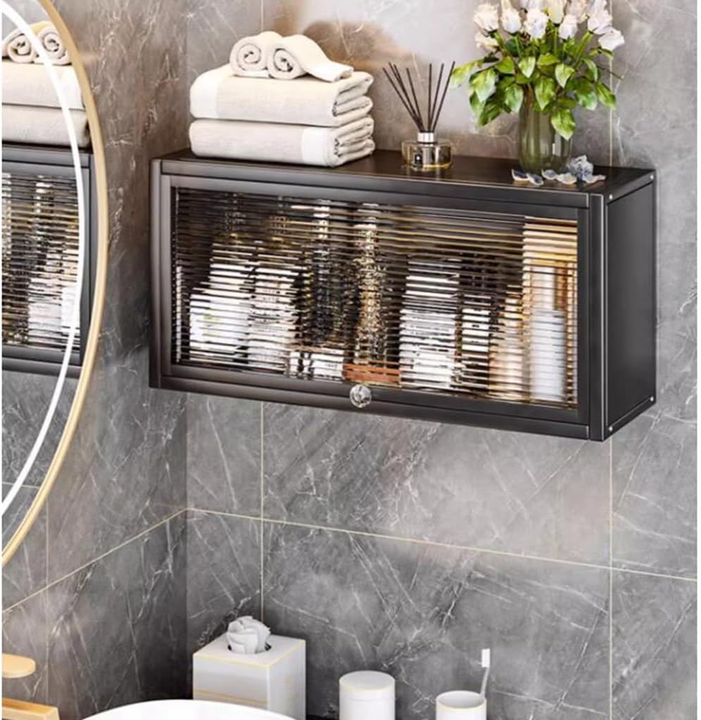 都内23区配送無料✨3ドア 冷蔵庫 アクア 2023年 272L 自動製氷機能