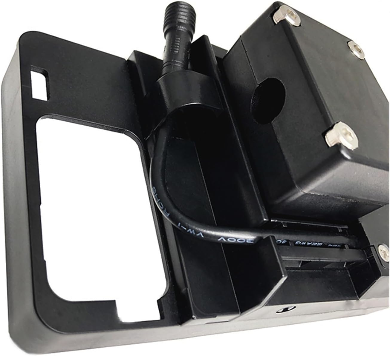 GPS ナビゲーションブラケッ ワイヤレス充電電話ナビゲーション