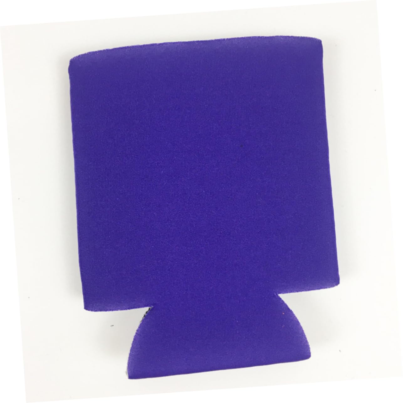 Luxshiny 2sets Beer Keep Cool Cover Beverages Cover Beverage Sleeve Green Drink Can Multi-function Can 6pcs*2