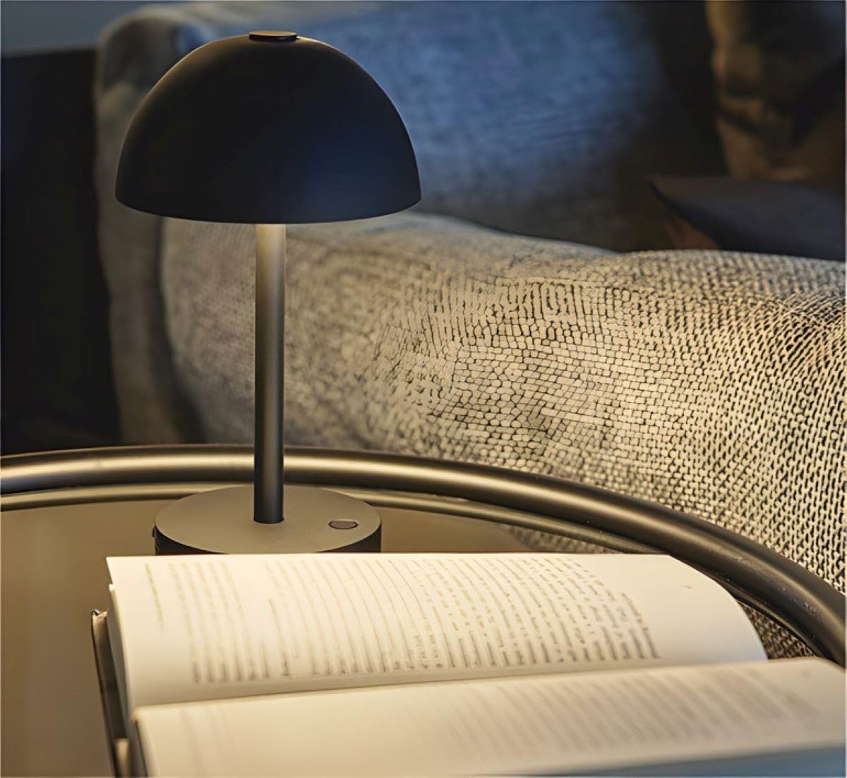 Amazon.co.jp: 大光電機 DAIKO LEDスタンドライト LED内蔵 LED 1.5W