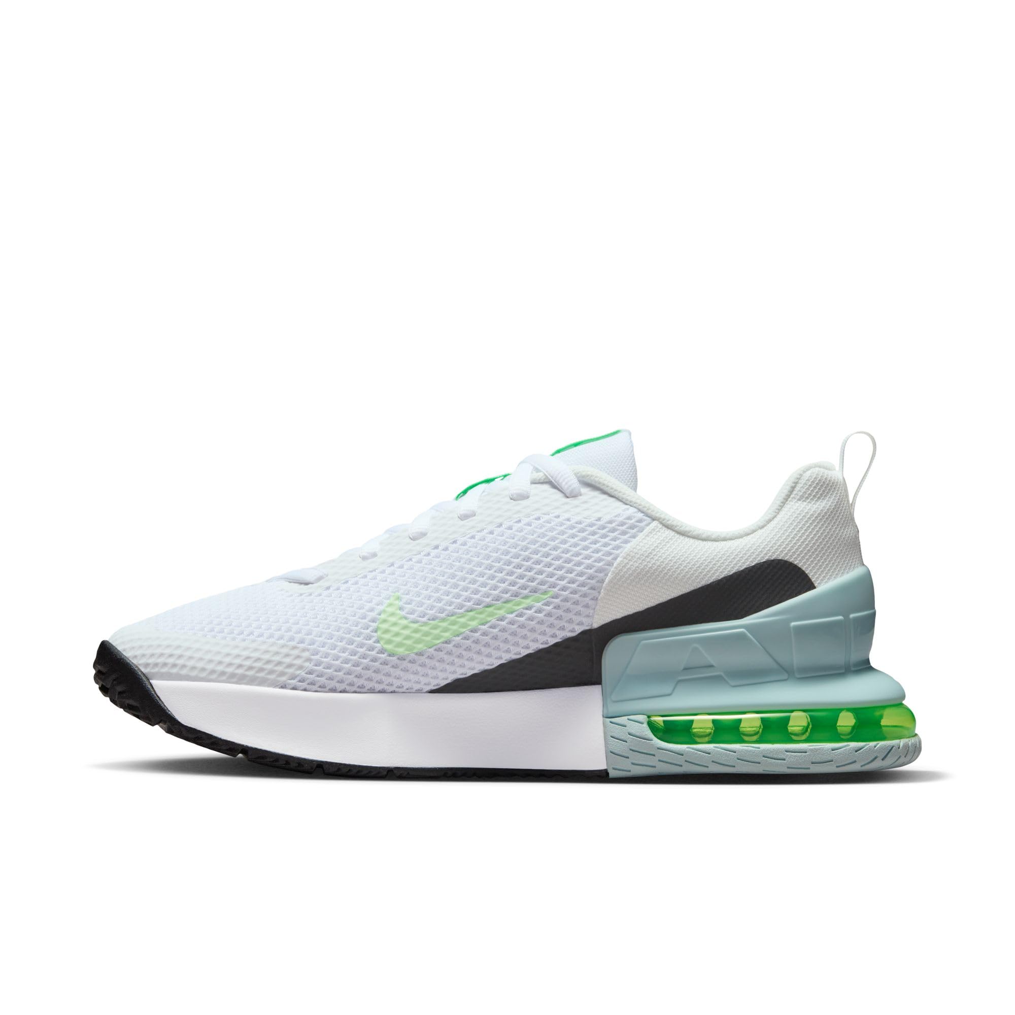 NIKE M Air MAX Alpha Trainer 6 Training ShoesHombre