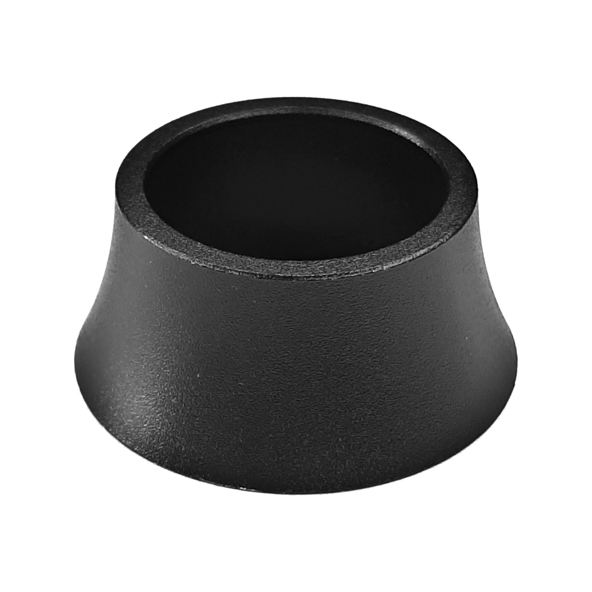 Humpert Potence a plongeur 22,2 noir l 40mm pour cintre 25.4mm (longueur plongeur 300mm) au meilleur prix avec Vélo Station