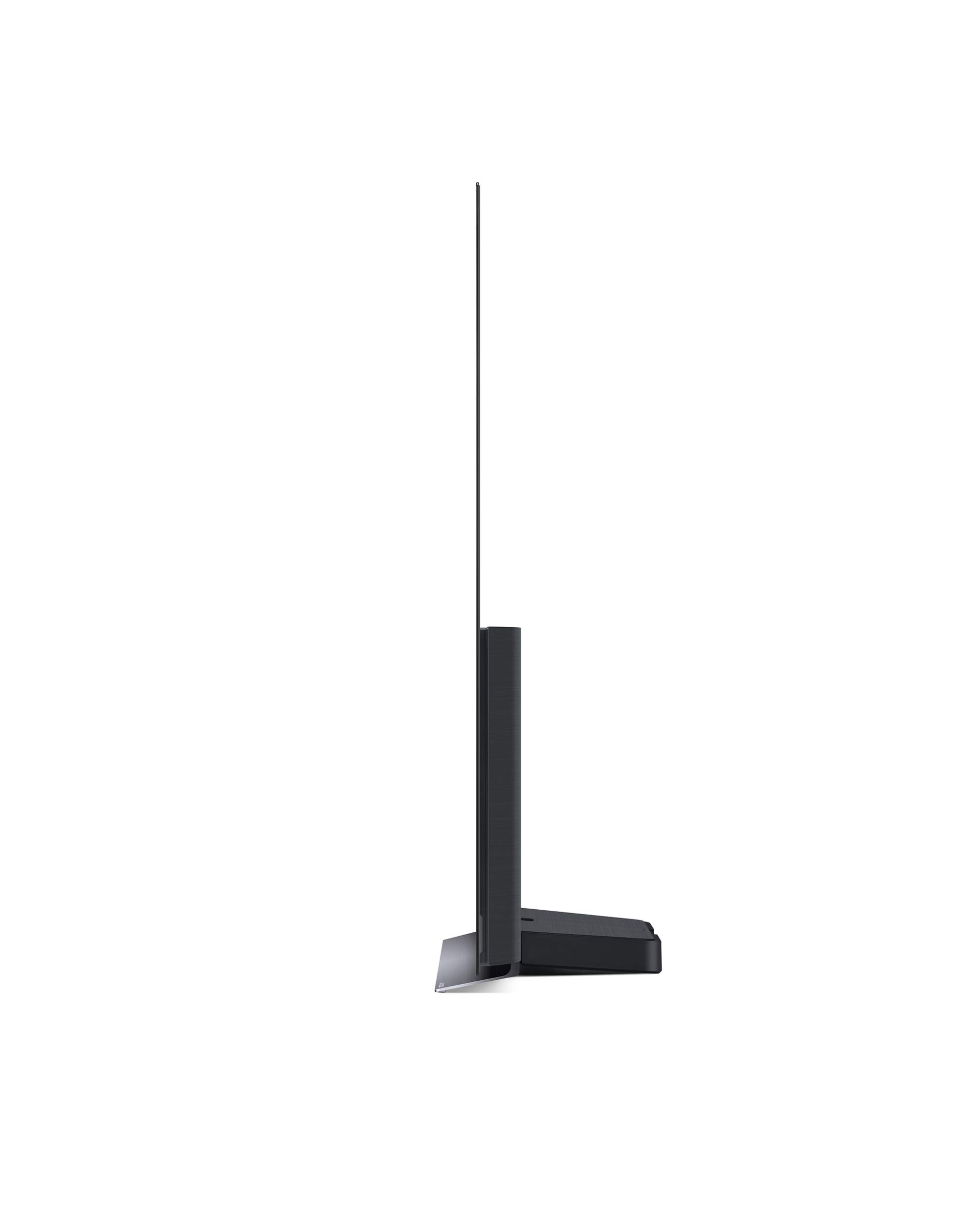https://m.media-amazon.com/images/I/611pxLdp-qL.jpg