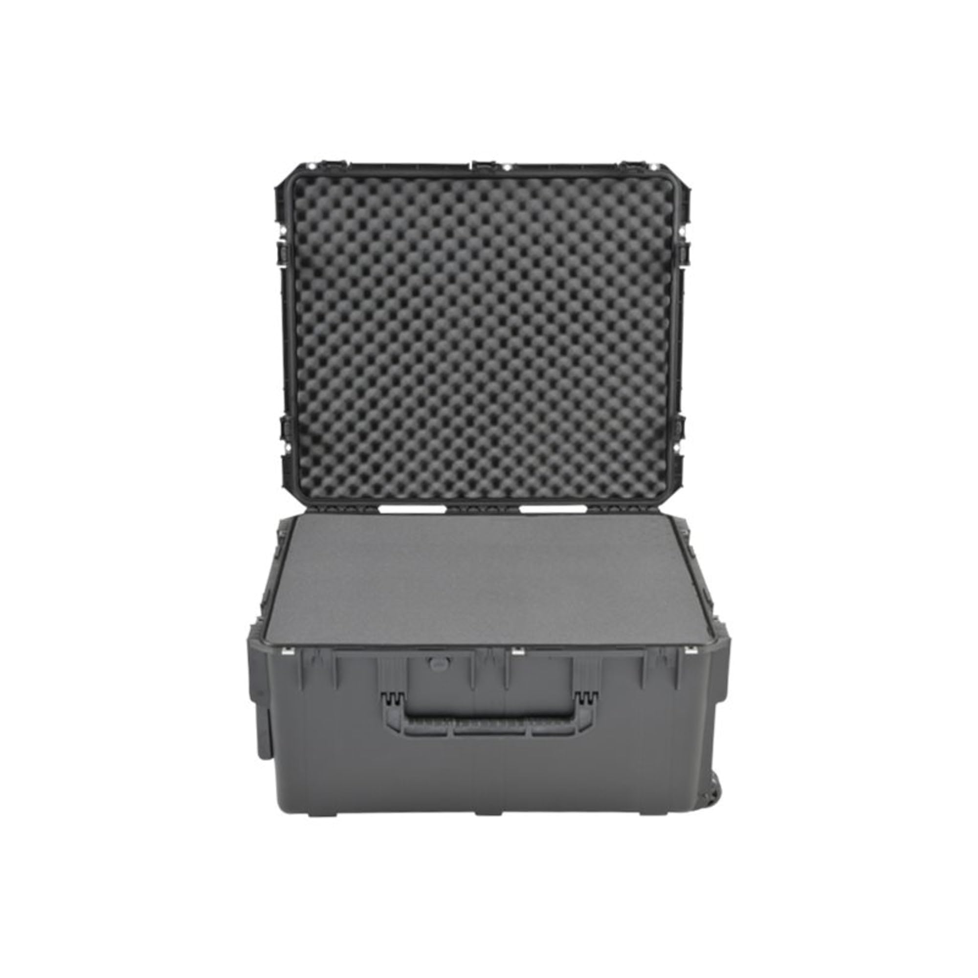 SKB 3I-3026-15BC iSeries 30.5