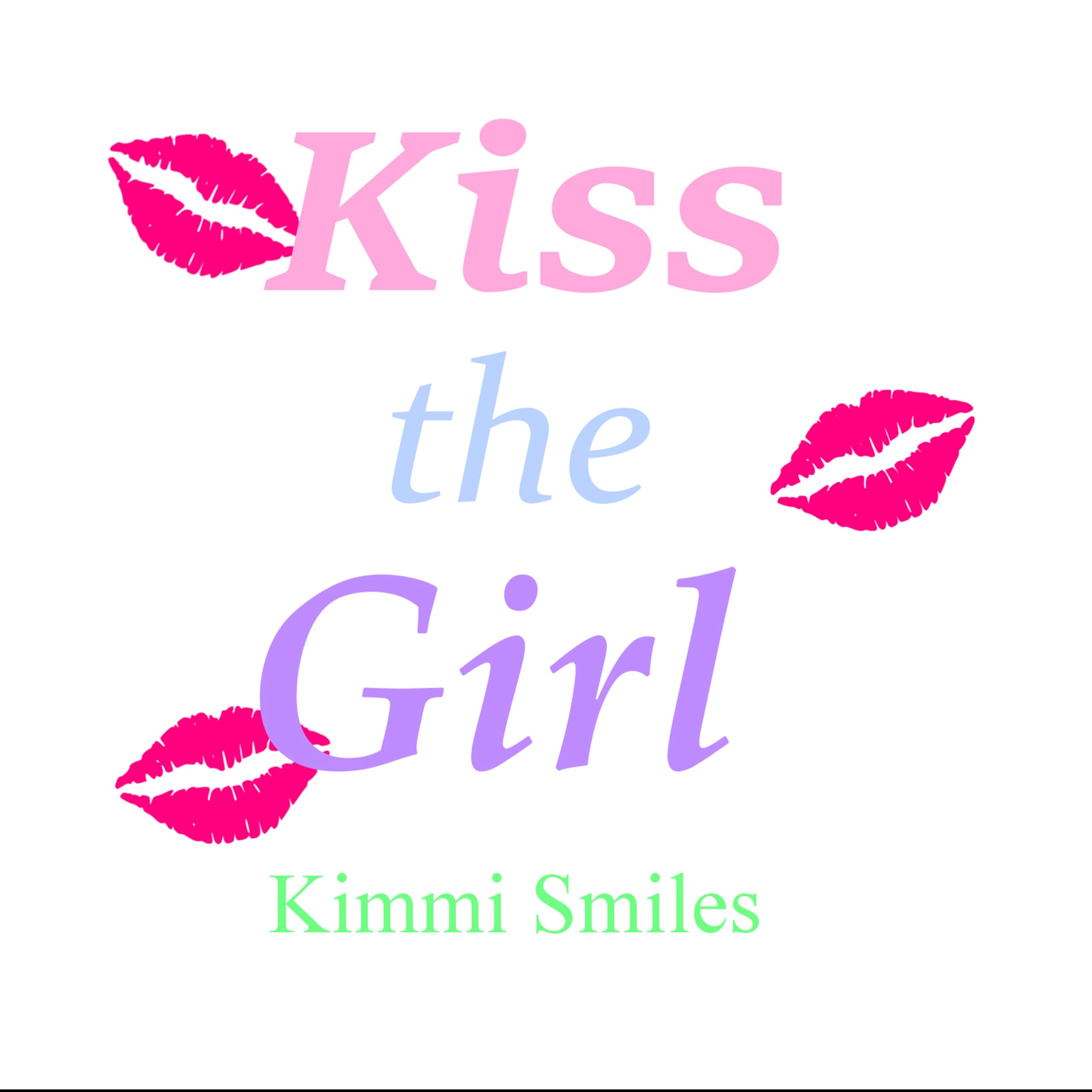 Kimmi Smiles