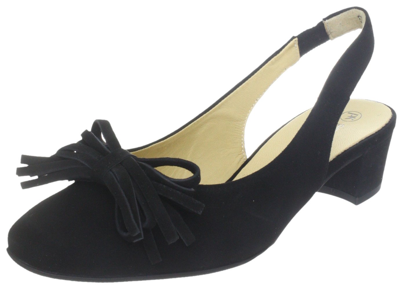 Peter KaiserANABA Pumps Womens