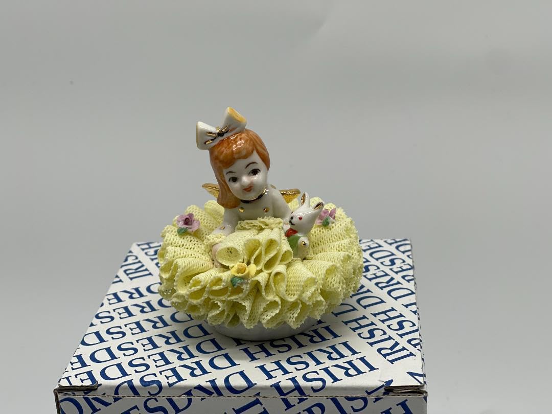 Mayumi様専用 昌国 No.33 盆栽道具セット5点 昌国 新型芽つみ