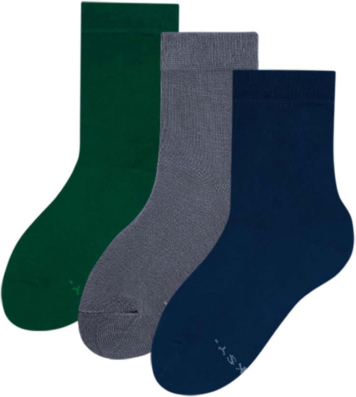 Chaussettes Longues Unisexes Chaussettes À Pression Extensibles Pour