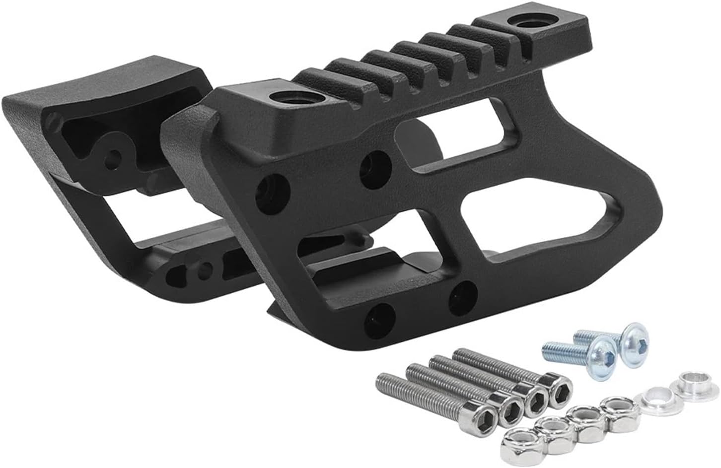 Chain Guard for Yamaha Tenere 700 Tenere 700 Xtz Xt700Z T 700 T7 Chain Guide Pulley Chains Stabilize Sprocket Cover