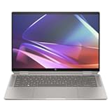 HP Spectre X360 14T-EU000 14" Core Ultra 5 125H 16GB 512GB W11H &lpar;Renewed&rpar;
