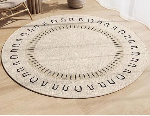 Rutexc ñNX^xxbg̉~`tA}bgA160 * 160 cmA\t@AR[q[e[uArO[AƂ̑ɍœKłB