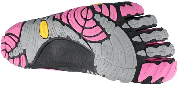 靴 Vibram FiveFingers vi-s 39 楽天市場】【9/30まで！最大100％ポイントバック！】ビブラム