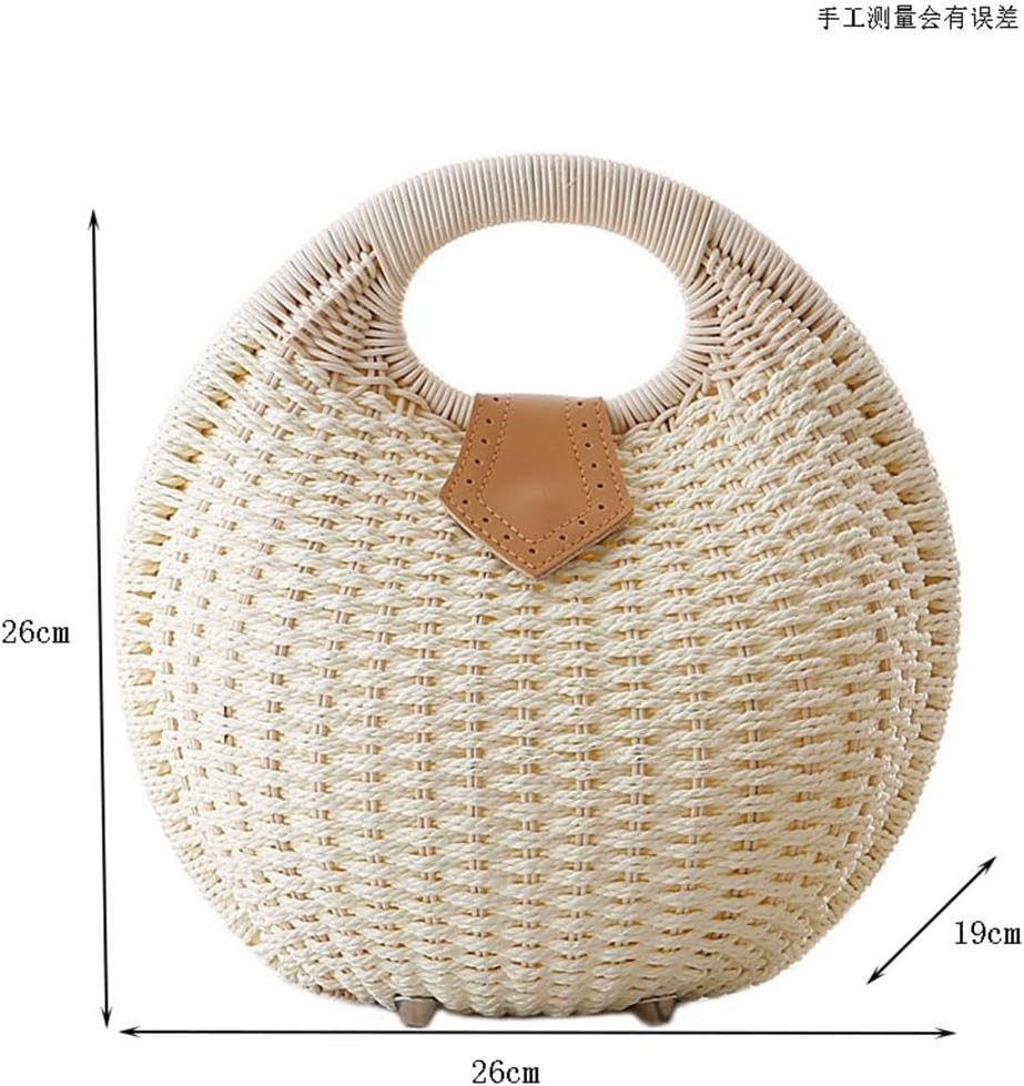 超レア「トーキョー・ガーディアン」 作者と声優4名寄せ書きサイン色紙