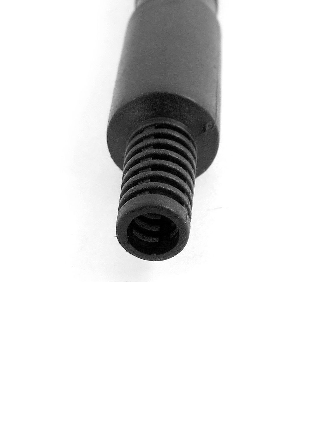 Cavo Di Prolunga Adattatore Maschio-Maschio DIN A 4 Pin Da 3 Metri Per Videoregistratore Digitale Dvr E Audio Din~p223901363
