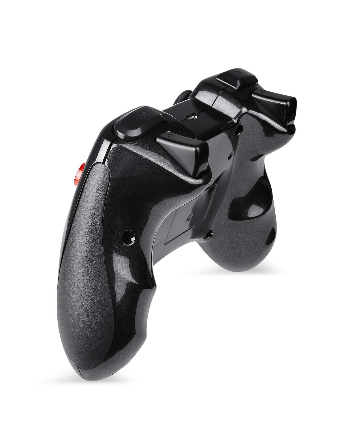 Buy EasySMX Wireless 2.4g Game Controller Support PC (Windows XP/7/8/8