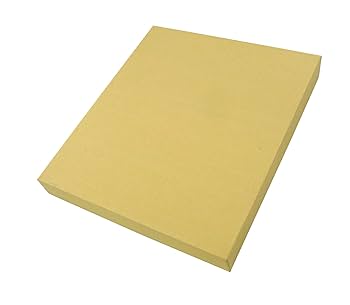 Amazon.co.jp: ラーソン・ジュール・ニッポン 額縁 A260 白 F12