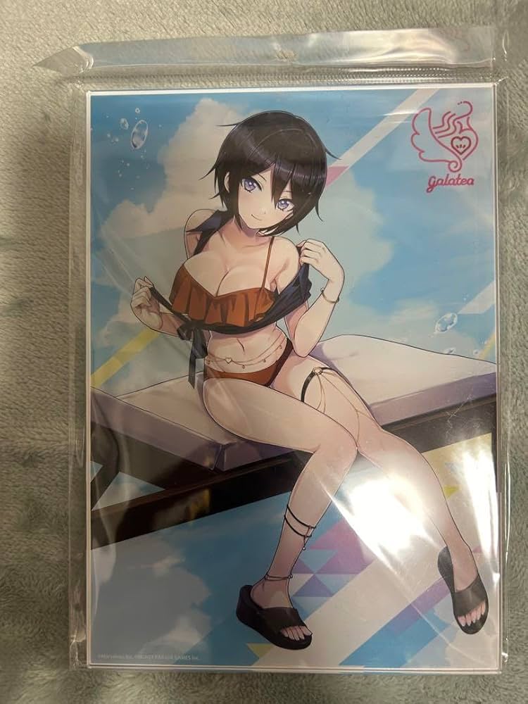 Amazon.co.jp: ドルフィンウェーブ 住乃絵紫苑 ビジュアル